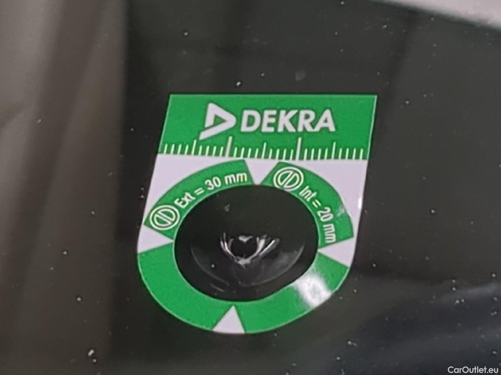  Mercedes  G-Klasee MERCEDES-BENZ Classe GLC 5p SUV GLC 220 d Business 4Matic #41