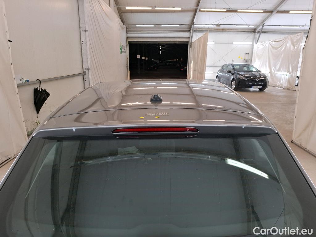  Volkswagen  Polo  VI Lounge Business 1.0 TSI 95CV BVA7 E6d #24