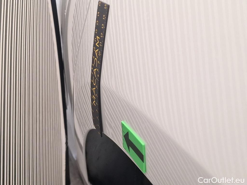  Dacia  Duster 1.5 Blue dCi 115CP Comfort 4WD #6