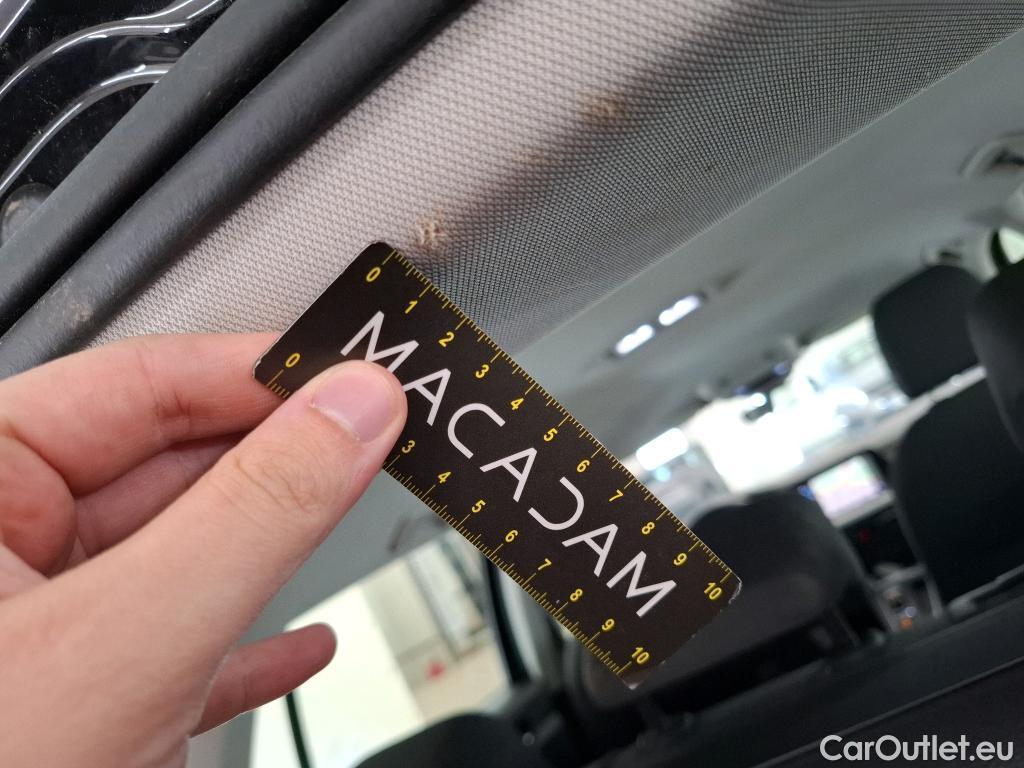  Volkswagen  Golf  VOLKSWAGEN SW / 2020 / 5P / Break 2.0 TDI SCR 115 DSG7 Life Business #4