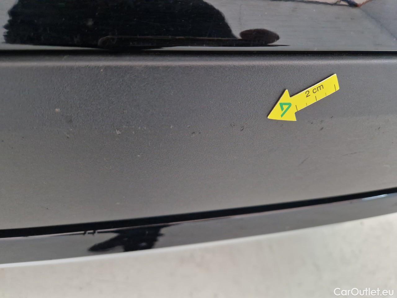  Bmw  X1 2.0 xDrive20d AT #23