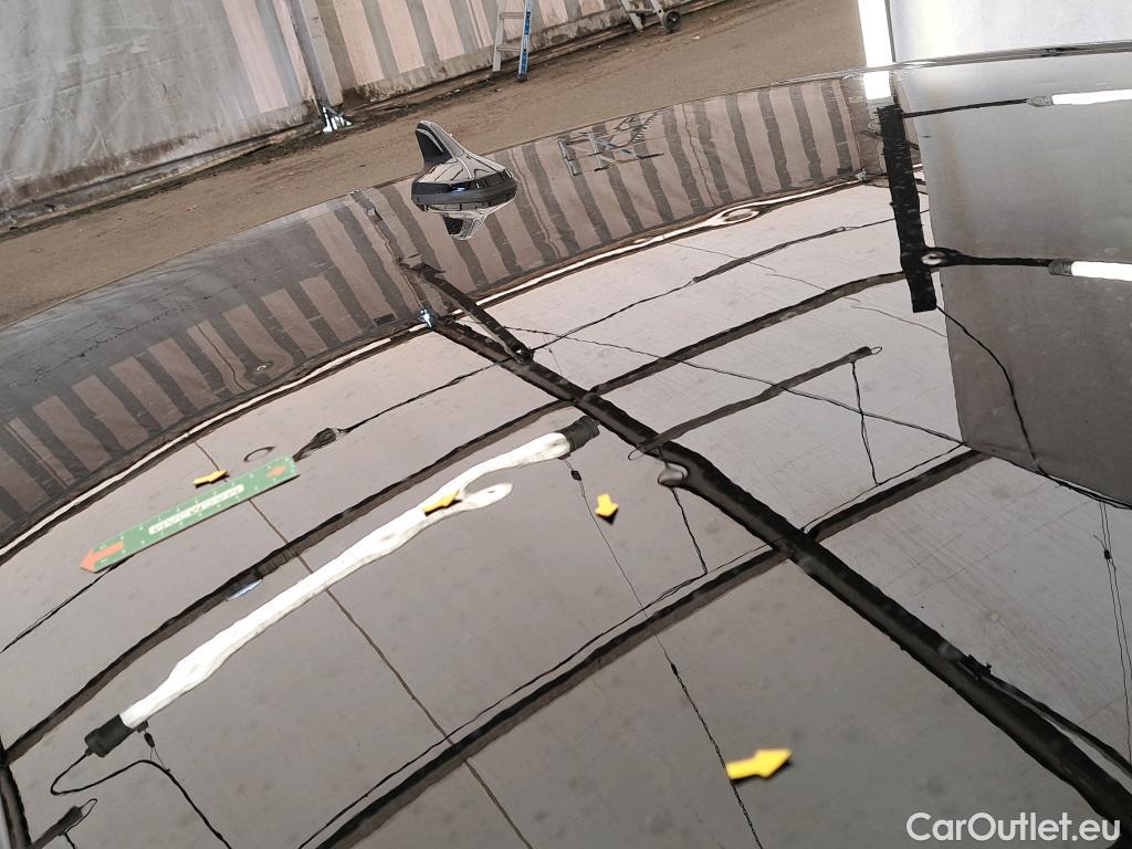  Volkswagen  ID.3  Pro S 77kWh BVA #6