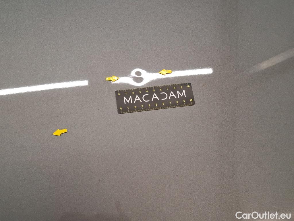  Volkswagen  Polo  VI Lounge Business 1.0 TSI 95CV BVA7 E6d #12