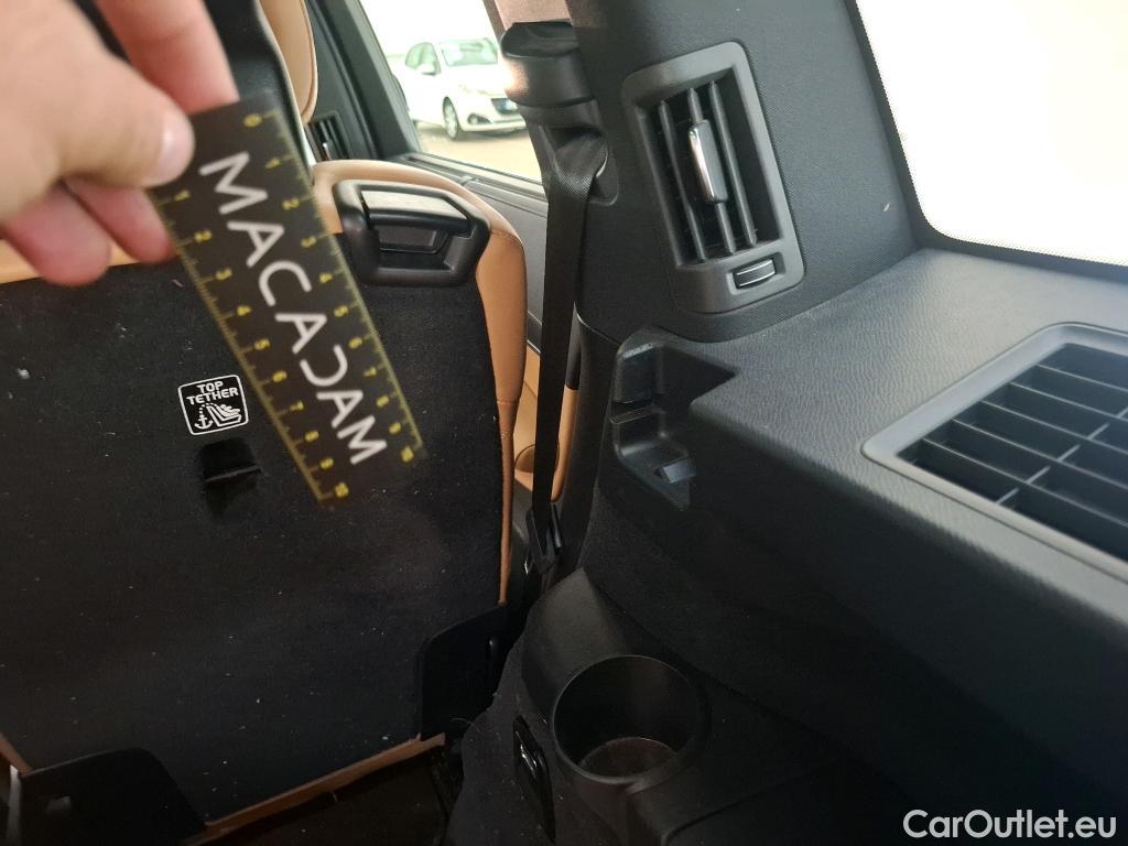  Volvo  XC90 VOLVO  / 2019 / 5P / SUV B5 AWD 235 Geartronic 8 Inscription Luxe #5