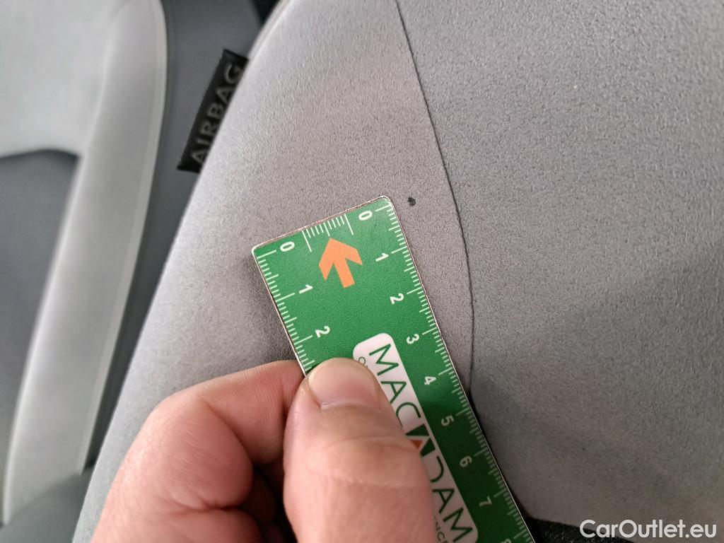  Volkswagen  ID.3  Pro S 77kWh BVA #3