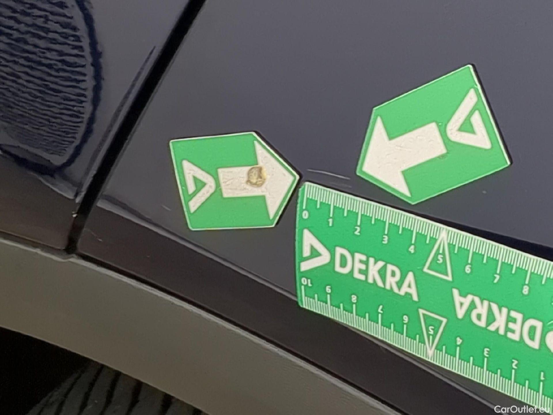  Mercedes  G-Klasee MERCEDES-BENZ Classe GLC 5p SUV GLC 220 d Business 4Matic #29