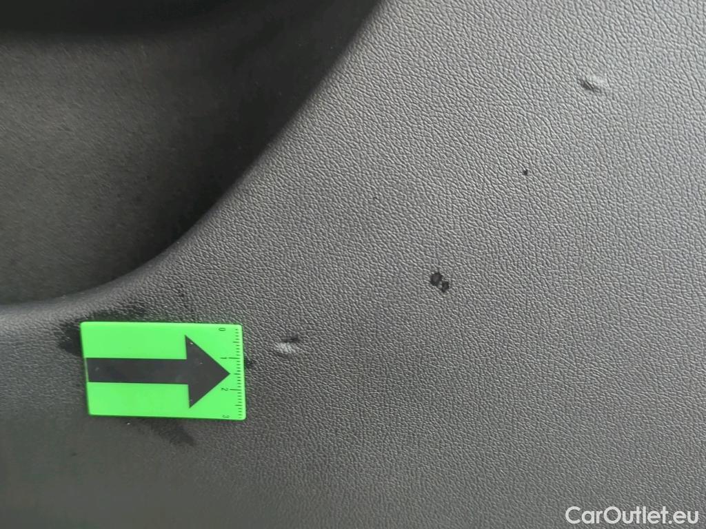  Bmw  X5 3.0 xDrive45e AT #2