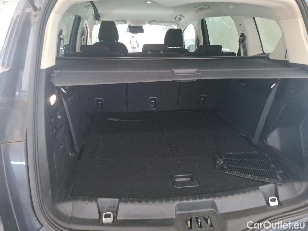  Ford  S-Max  Titanium Business 2.0 EcoBlue 150CV BVA8 7 Sieges E6d #25