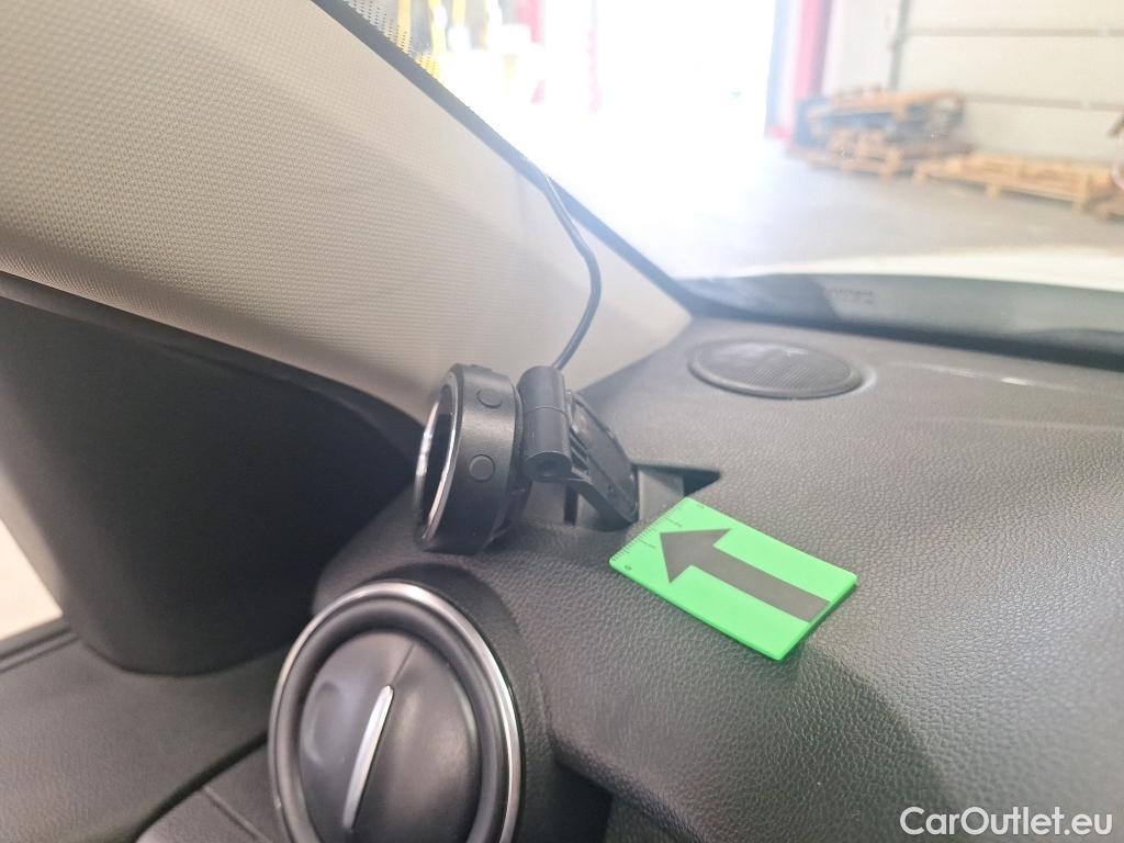  Dacia  Duster 1.5 Blue dCi 115CP Comfort 4WD #28