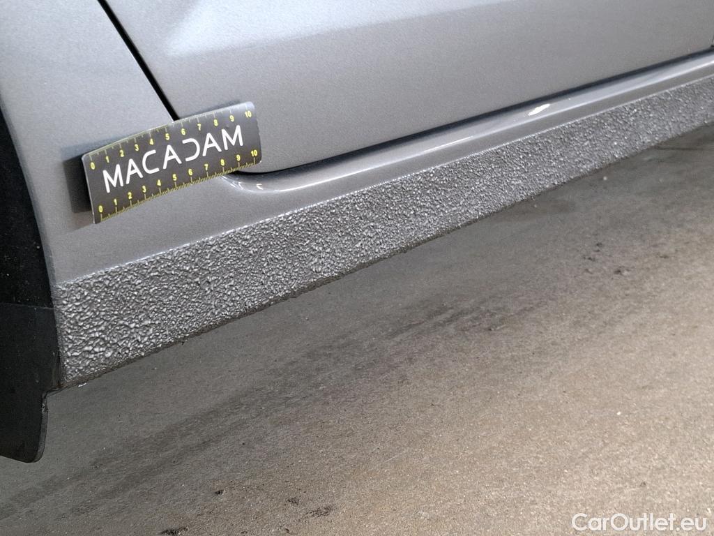  Volkswagen  Polo  VI Lounge Business 1.0 TSI 95CV BVA7 E6d #32