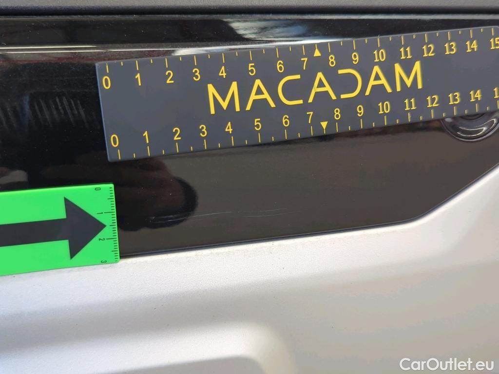  Bmw  X5 3.0 xDrive45e AT #24