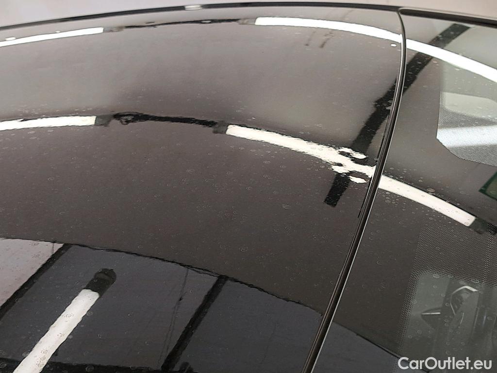  Volkswagen  ID.3  Pro S 77kWh BVA #8