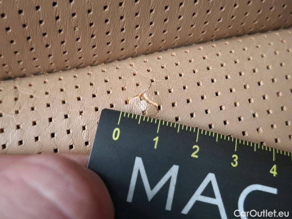  Volvo  XC90 VOLVO  / 2019 / 5P / SUV B5 AWD 235 Geartronic 8 Inscription Luxe #12