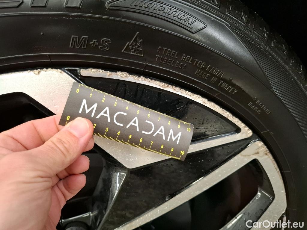  Volkswagen  ID.3  Pro S 77kWh BVA #27