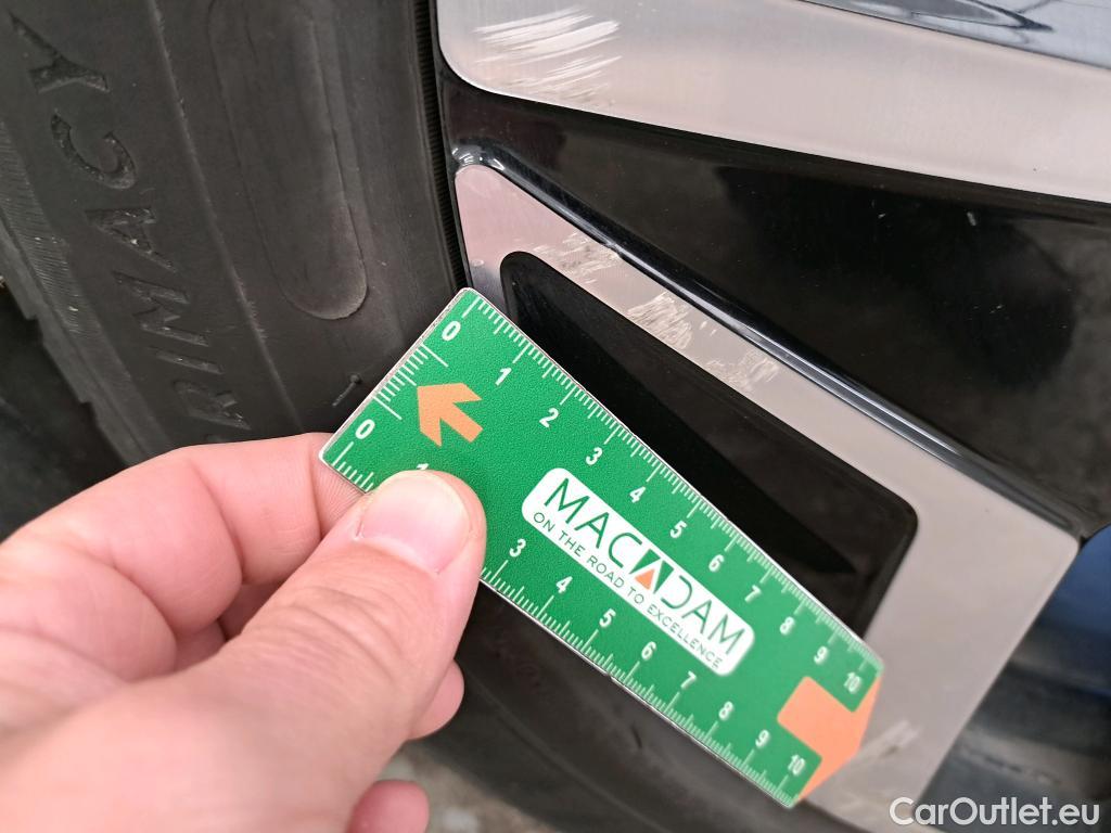  Volkswagen  ID.3  Pro S 77kWh BVA #21