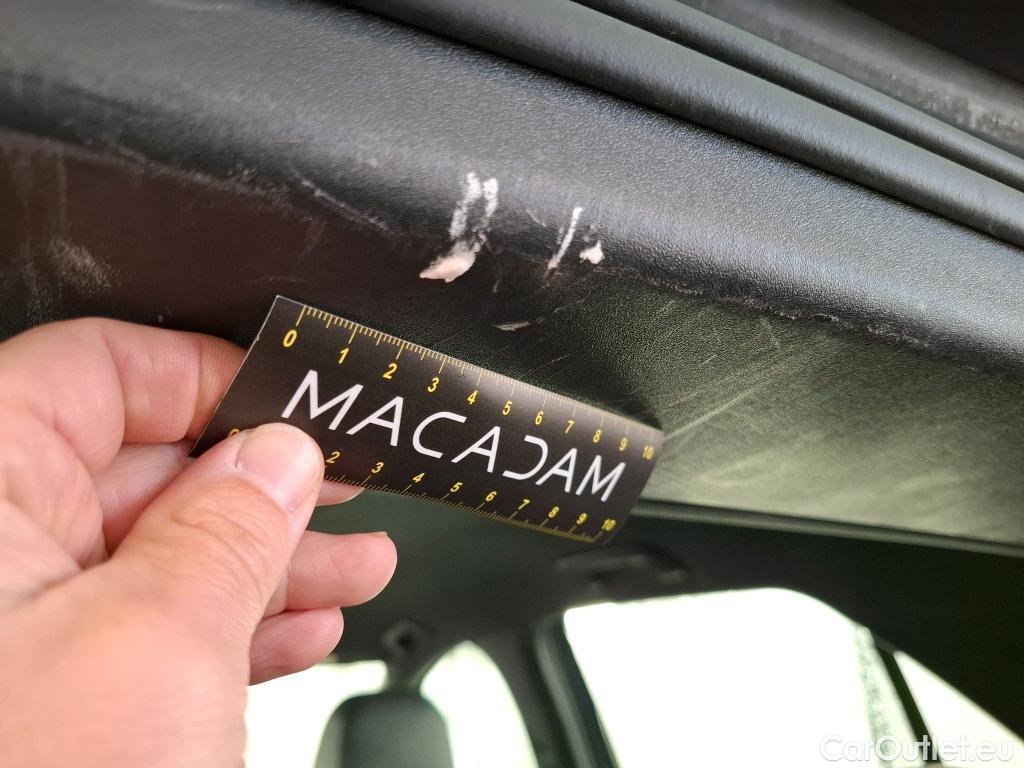  Volkswagen  ID.3  Pro S 77kWh BVA #59