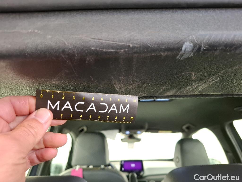  Volkswagen  ID.3  Pro S 77kWh BVA #58