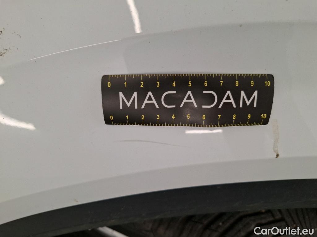  Volkswagen  T-ROC VOLKSWAGEN  5p SUV 1.6 TDI 115 LOUNGE BUSINESS #43