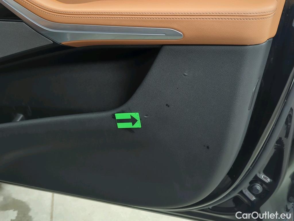  Bmw  X5 3.0 xDrive45e AT #1