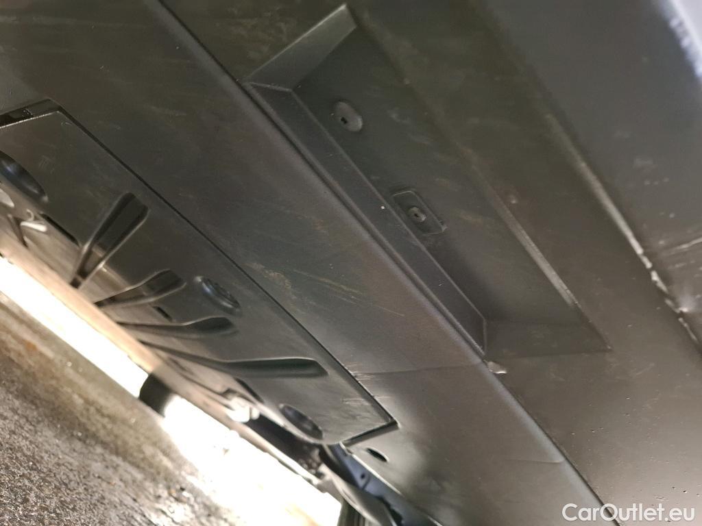  Volkswagen  ID.3  Pro S 77kWh BVA #63