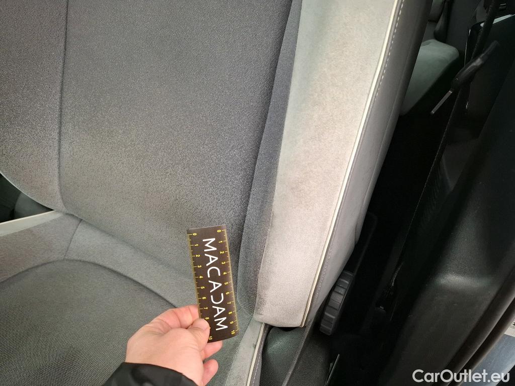  Volkswagen  ID.3  Pro S 77kWh BVA #66