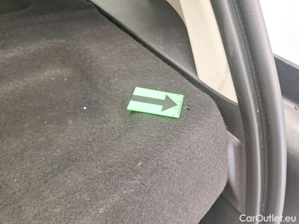  Dacia  Duster 1.5 Blue dCi 115CP Comfort 4WD #12