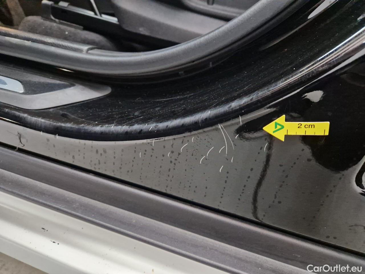  Bmw  X1 2.0 xDrive20d AT #3