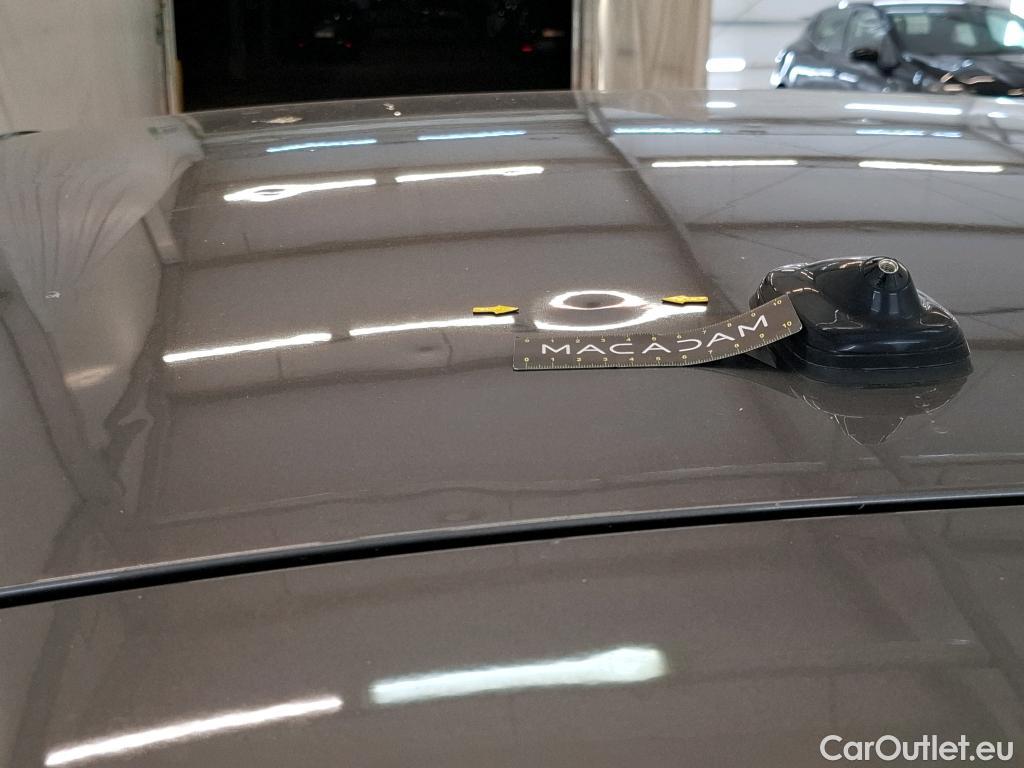  Volkswagen  Polo  VI Lounge Business 1.0 TSI 95CV BVA7 E6d #6