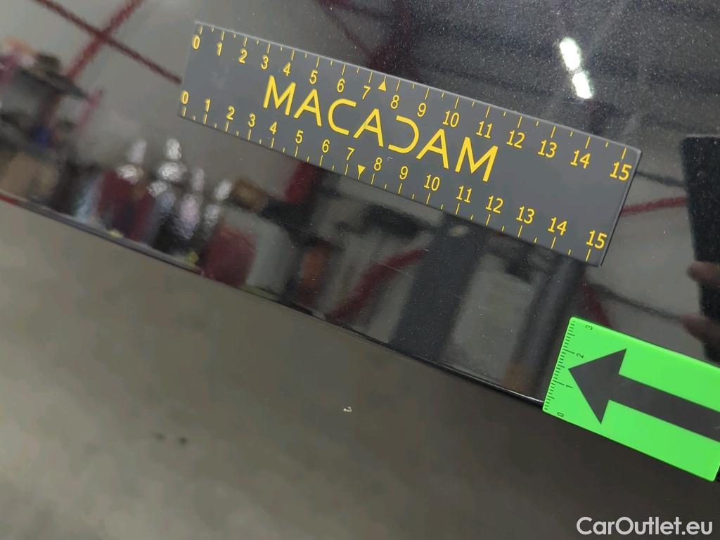  Bmw  X5 3.0 xDrive45e AT #28