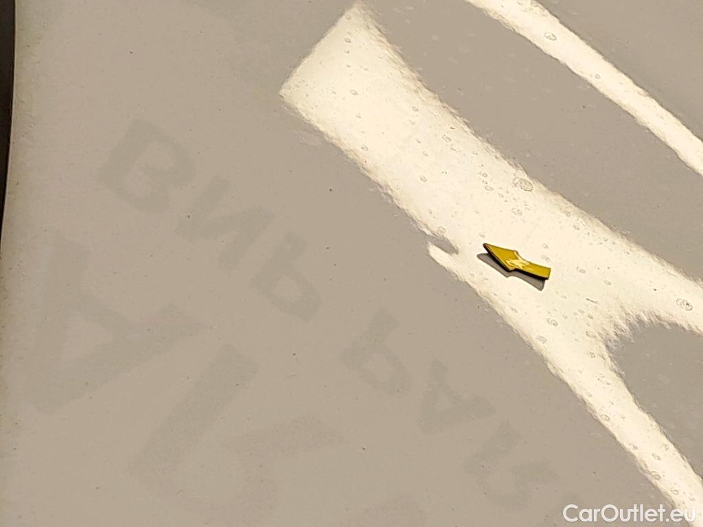  Volkswagen  ID.3  Pro S 77kWh BVA #16