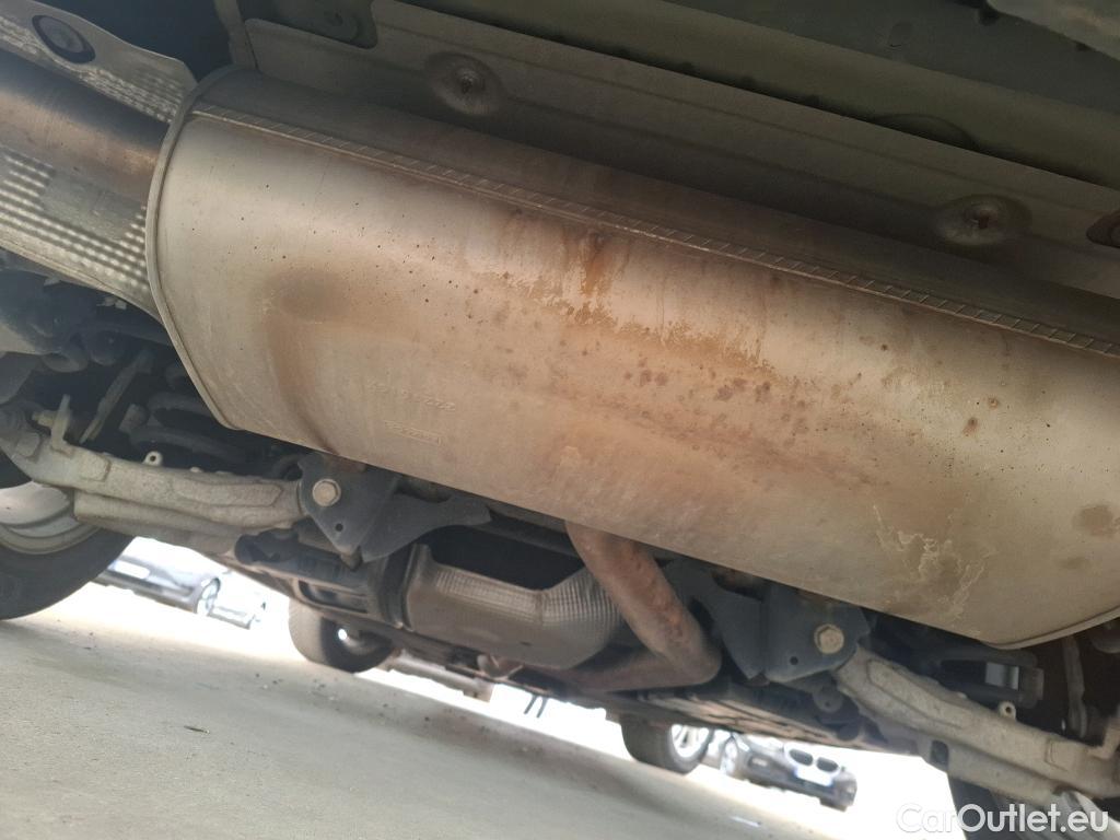  Ford  S-Max  Titanium Business 2.0 EcoBlue 150CV BVA8 7 Sieges E6d #19