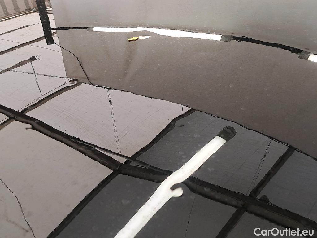  Volkswagen  ID.3  Pro S 77kWh BVA #7