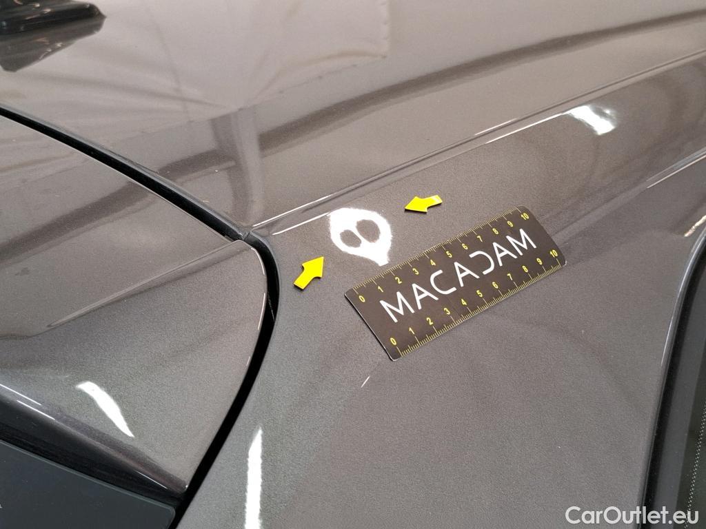  Volkswagen  Polo  VI Lounge Business 1.0 TSI 95CV BVA7 E6d #23