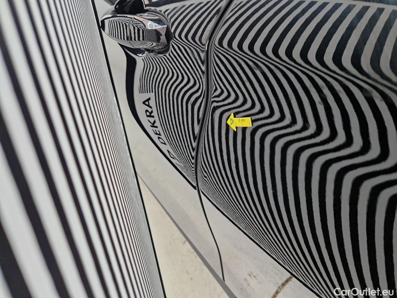  Bmw  X1 2.0 xDrive20d AT #28