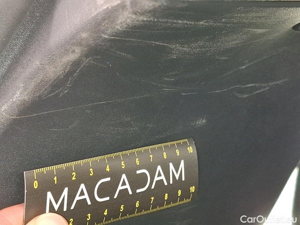  Volkswagen  ID.3  Pro S 77kWh BVA #35