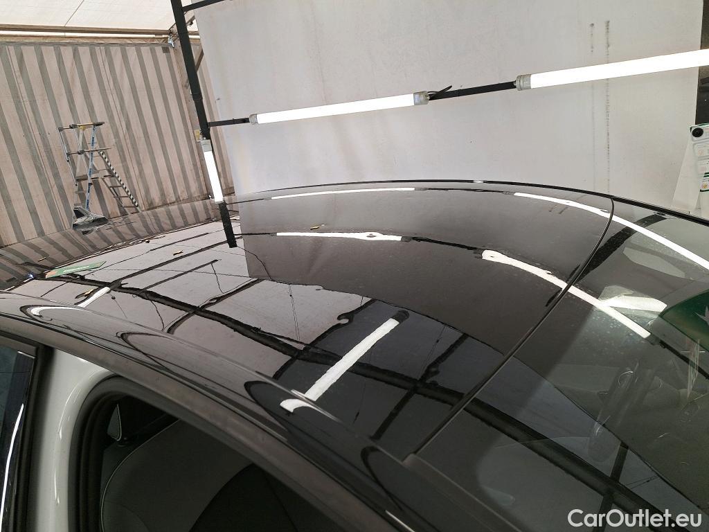  Volkswagen  ID.3  Pro S 77kWh BVA #4