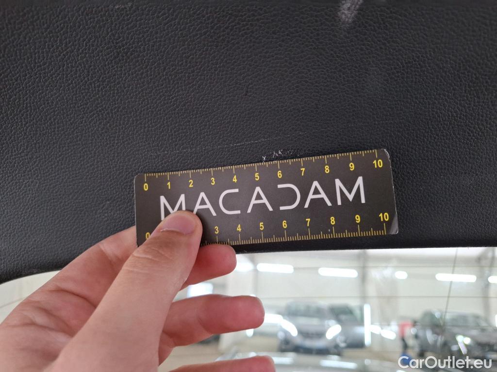  Volkswagen  Golf  VOLKSWAGEN SW / 2020 / 5P / Break 2.0 TDI SCR 115 DSG7 Life Business #12