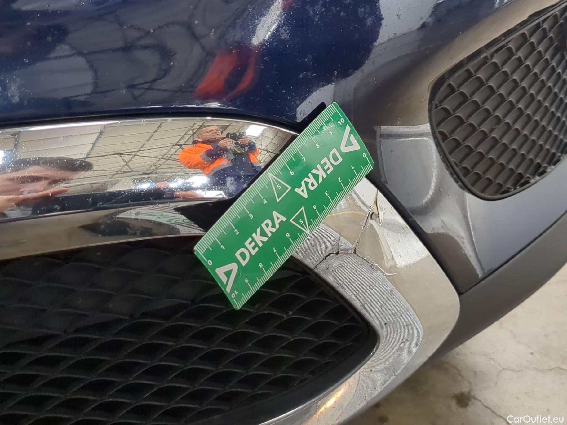  Mercedes  G-Klasee MERCEDES-BENZ Classe GLC 5p SUV GLC 220 d Business 4Matic #22