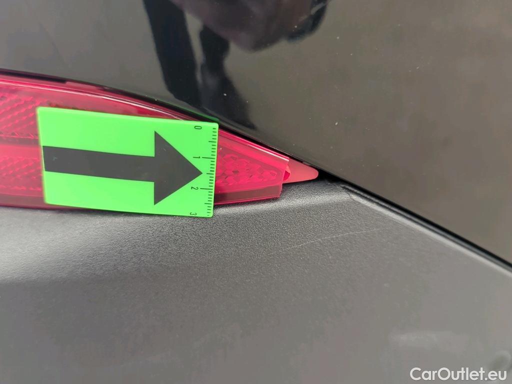  Bmw  X5 3.0 xDrive45e AT #26