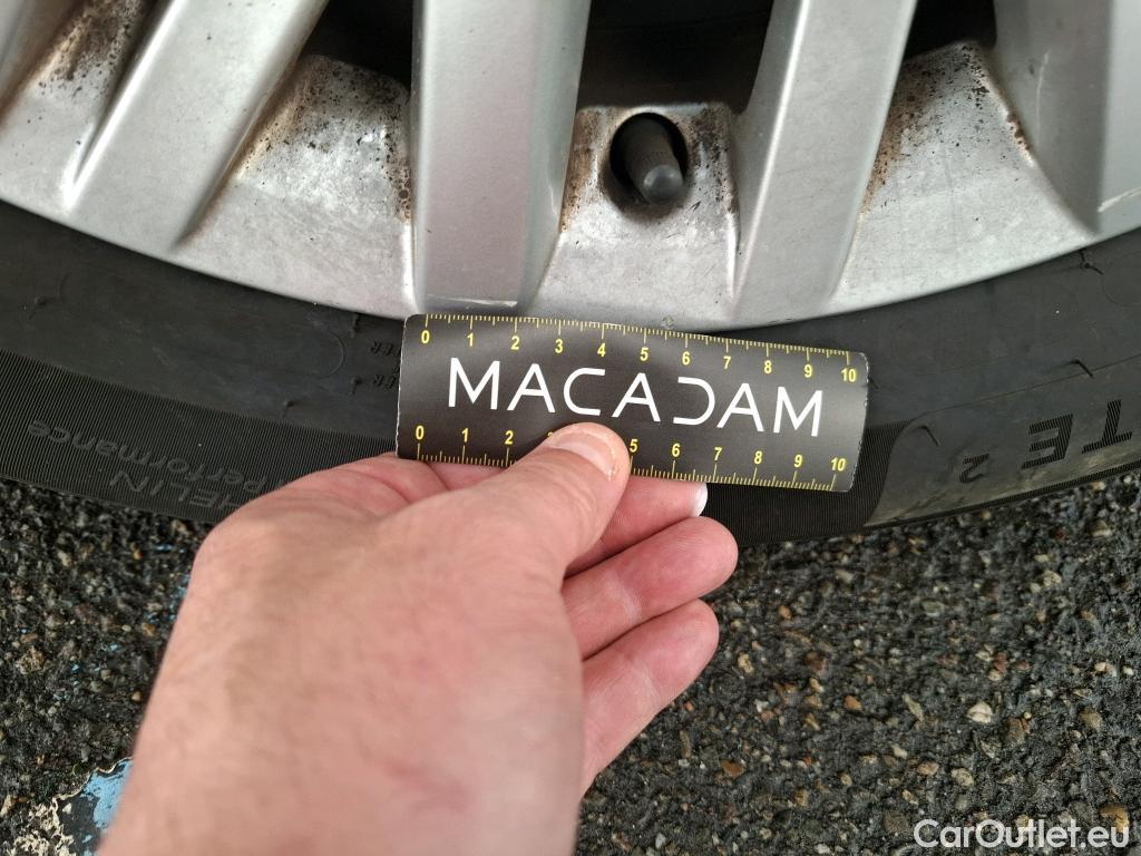  Volkswagen  T-ROC VOLKSWAGEN  5p SUV 1.6 TDI 115 LOUNGE BUSINESS #18