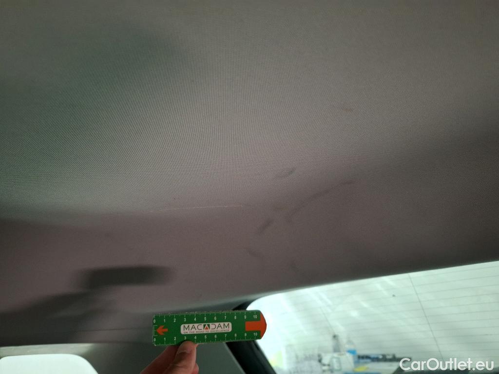  Volkswagen  Tiguan VOLKSWAGEN  / 2020 / 5P / SUV 2.0 TDI 150 BVM6 Life Business #13