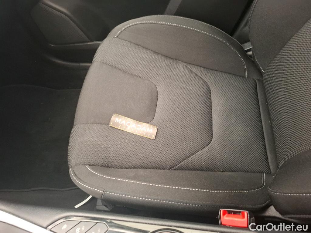  Ford  S-Max  Titanium Business 2.0 EcoBlue 150CV BVA8 7 Sieges E6d #26