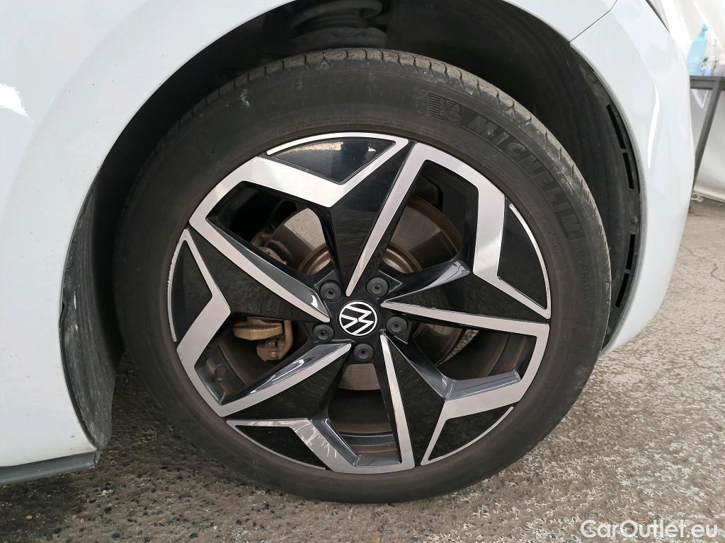  Volkswagen  ID.3  Pro S 77kWh BVA #24