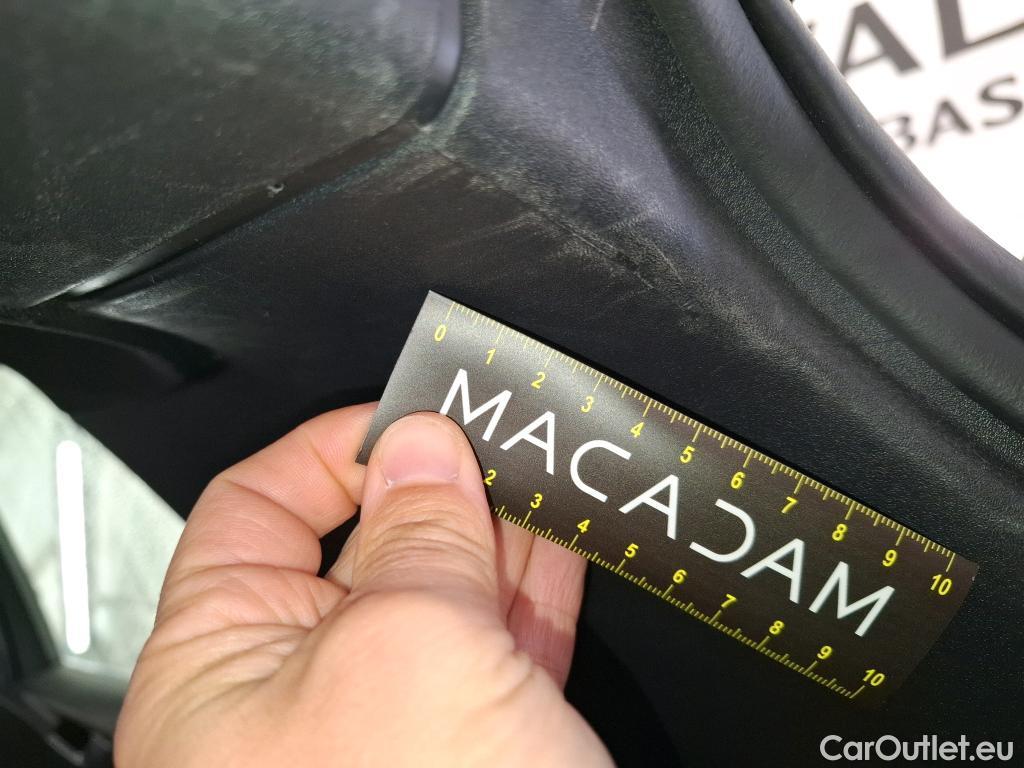  Volkswagen  ID.3  Pro S 77kWh BVA #51