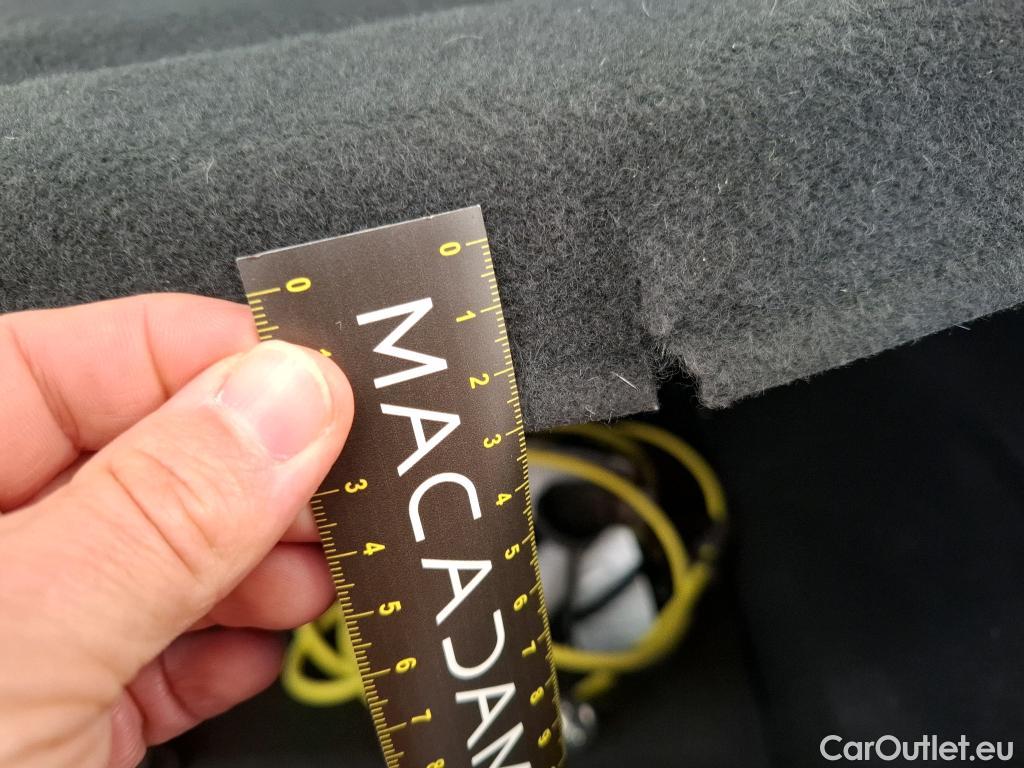  Volkswagen  ID.3  Pro S 77kWh BVA #23