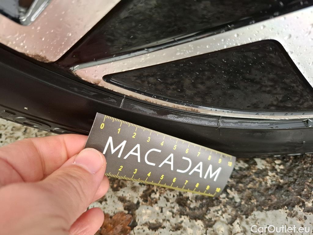  Volkswagen  ID.3  Pro S 77kWh BVA #29