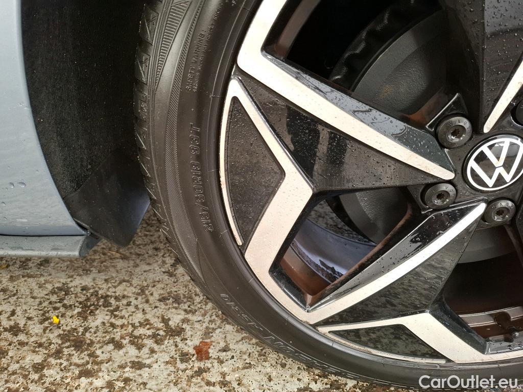  Volkswagen  ID.3  Pro S 77kWh BVA #42