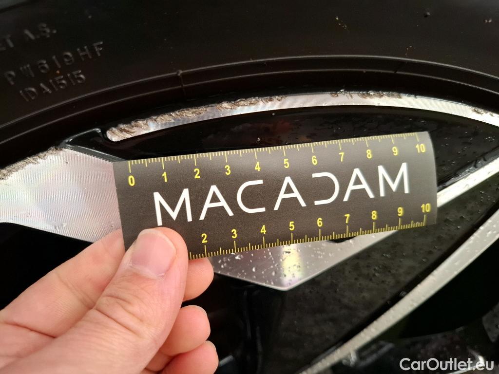  Volkswagen  ID.3  Pro S 77kWh BVA #32