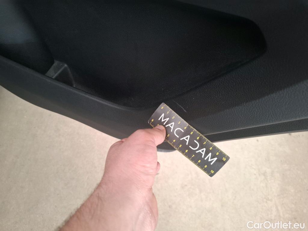  Ford  S-Max  Titanium Business 2.0 EcoBlue 150CV BVA8 7 Sieges E6d #15