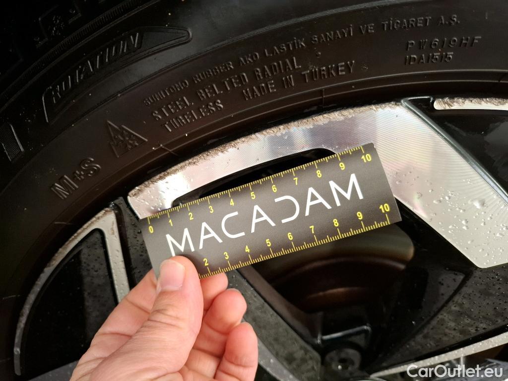  Volkswagen  ID.3  Pro S 77kWh BVA #33